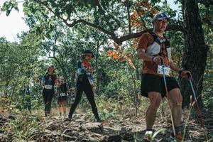 BIB: 
                            <button type="button" onclick="openModal(26114417)" class="btn btn-primary btn-sm float-right btn-popup" data-toggle="modal" data-target=".modal-high-quality">
                        <i class="fas fa-shopping-cart"></i> Add to Cart
                    </button>
                                            <button type="button" onclick="isThisMe(26114417, true)" class="btn btn-success btn-sm float-right btn-popup btn-isme hidden" data-toggle="tooltip" data-placement="bottom" title="นี่คือรูปของคุณใช่ไหม คลิกที่นี่เพื่อเอาเข้าอัลบั้ม">
                        <i class="fas fa-plus"></i> Add to album
                    </button>
                    <button type="button" onclick="isThisMe(26114417, false)" class="btn btn-warning btn-sm float-right btn-popup btn-isnotme hidden">
                        <i class="fas fa-ban"></i> Remove from album
                    </button>